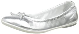 ASSO 45060, Ballerines fille ASSO 45060, Ballerines fille