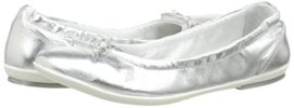 ASSO-45060-Ballerines-fille-0-3