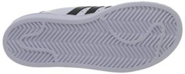 Adidas B26070, Chaussures de basketball Garçon Adidas B26070, Chaussures de basketball Garçon 4