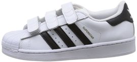 Adidas B26070, Chaussures de basketball Garçon Adidas B26070, Chaussures de basketball Garçon 6