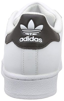 Adidas-Originals-Superstar-Chaussons-Sneaker-Mixte-Enfant-0-0