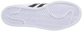 Adidas-Originals-Superstar-Chaussons-Sneaker-Mixte-Enfant-0-1