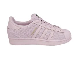 Adidas Originals Trainers – Adidas Originals Su… Adidas Originals Trainers – Adidas Originals Su… 2