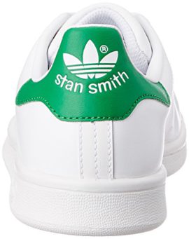 Adidas-Stan-Smith-Junior-M20605-Baskets-mode-Enfant-Fille-0-0