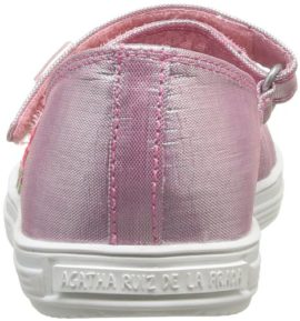 Agatha-Ruiz-de-la-Prada-142928-Babies-fille-0-0