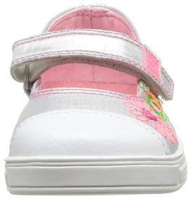 Agatha-Ruiz-de-la-Prada-142928-Babies-fille-0-2