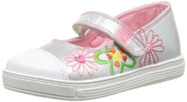 Agatha-Ruiz-de-la-Prada-142928-Babies-fille-0