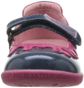 Agatha Ruiz de la Prada Ambre, Chaussures basses fille Agatha Ruiz de la Prada Ambre, Chaussures basses fille 5