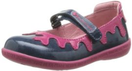 Agatha Ruiz de la Prada Ambre, Chaussures basses fille Agatha Ruiz de la Prada Ambre, Chaussures basses fille 2