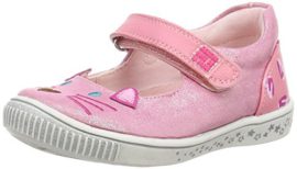 Agatha Ruiz de la Prada Chat, Babies fille Agatha Ruiz de la Prada Chat, Babies fille