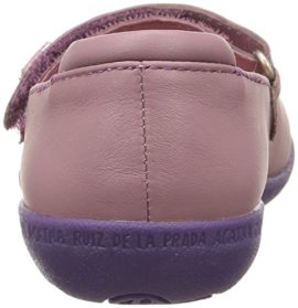 Agatha-Ruiz-de-la-Prada-Cuenca-Babies-fille-0-0