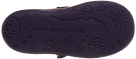 Agatha-Ruiz-de-la-Prada-Cuenca-Babies-fille-0-1