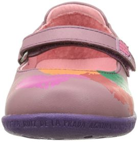 Agatha-Ruiz-de-la-Prada-Cuenca-Babies-fille-0-2