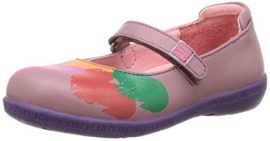 Agatha Ruiz de la Prada Cuenca, Babies fille Agatha Ruiz de la Prada Cuenca, Babies fille