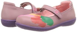 Agatha-Ruiz-de-la-Prada-Cuenca-Babies-fille-0-3