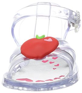 Agatha-Ruiz-de-la-Prada-Miramar-Sandales-fille-0-2