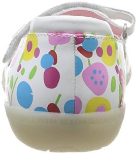 Agatha-Ruiz-de-la-Prada-Multi-152938-Babies-fille-0-0