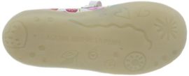 Agatha Ruiz de la Prada Multi 152938, Babies fille Agatha Ruiz de la Prada Multi 152938, Babies fille 4