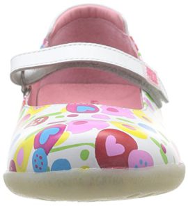 Agatha-Ruiz-de-la-Prada-Multi-152938-Babies-fille-0-2