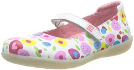 Agatha Ruiz de la Prada Multi 152938, Babies fille Agatha Ruiz de la Prada Multi 152938, Babies fille 2