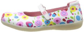 Agatha-Ruiz-de-la-Prada-Multi-152938-Babies-fille-0-3