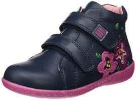 Agatha Ruiz de la Prada Rosalita, Sneakers Hautes Fille Agatha Ruiz de la Prada Rosalita, Sneakers Hautes Fille 2