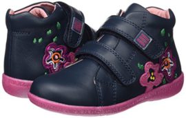 Agatha-Ruiz-de-la-Prada-Rosalita-Sneakers-Hautes-Fille-0-3