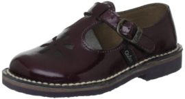 Aster Dingo, Chaussures basses fille Aster Dingo, Chaussures basses fille