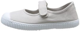 Aster Isaline, Babies fille Aster Isaline, Babies fille 6