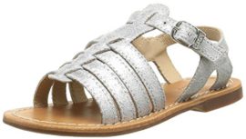 Aster Vibride, Sandales fille Aster Vibride, Sandales fille 2