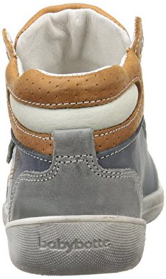 Babybotte Adawin, Sneakers Hautes garçon Babybotte Adawin, Sneakers Hautes garçon 3