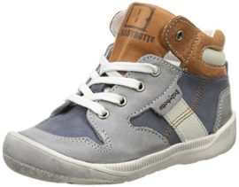 Babybotte-Adawin-Sneakers-Hautes-garon-0