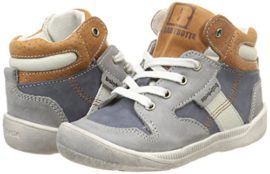 Babybotte-Adawin-Sneakers-Hautes-garon-0-3