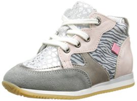 Babybotte-Ajoging-Sneakers-Hautes-fille-0