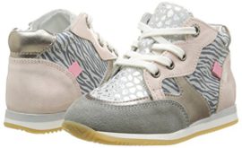 Babybotte-Ajoging-Sneakers-Hautes-fille-0-3