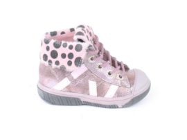 Babybotte-Artiste2-Sneakers-Hautes-fille-0-0