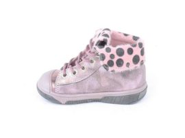 Babybotte-Artiste2-Sneakers-Hautes-fille-0-2