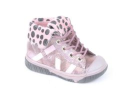 Babybotte Artiste2, Sneakers Hautes fille Babybotte Artiste2, Sneakers Hautes fille 2