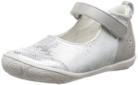 Babybotte Shimene, Chaussures de ville fille Babybotte Shimene, Chaussures de ville fille