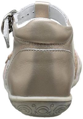 Babybotte Siouxi, Babies fille Babybotte Siouxi, Babies fille 3