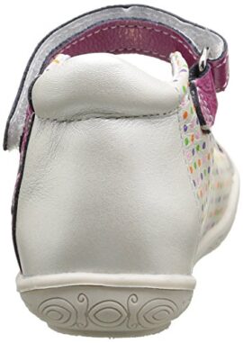 Babybotte Sitron, Babies fille Babybotte Sitron, Babies fille 3