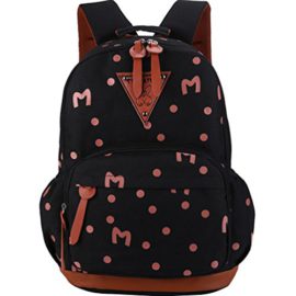 Baymate-Sac-de-Loisirs-Sac–Dos-de-Enfant-Mode-Sac-dordinateur-Sac–Dos-Outdoor-0