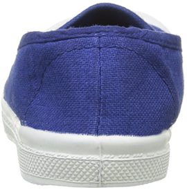 Bensimon-E15002c158-Sneakers-Basses-Mixte-Enfant-0-0