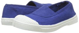 Bensimon-E15002c158-Sneakers-Basses-Mixte-Enfant-0-3