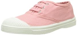 Bensimon E15004C157, Sneakers Basses mixte enfant Bensimon E15004C157, Sneakers Basses mixte enfant 3