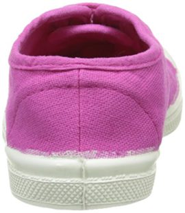 Bensimon E15004C157, Sneakers Basses mixte enfant Bensimon E15004C157, Sneakers Basses mixte enfant 4