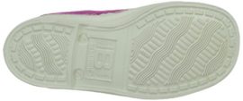 Bensimon E15004C157, Sneakers Basses mixte enfant Bensimon E15004C157, Sneakers Basses mixte enfant 5