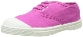 Bensimon E15004C157, Sneakers Basses mixte enfant Bensimon E15004C157, Sneakers Basses mixte enfant