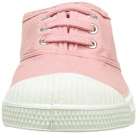 Bensimon-E15004C157-Sneakers-Basses-mixte-enfant-0-3