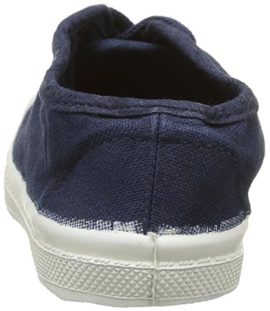 Bensimon E15004c158, Sneakers Basses Mixte Enfant Bensimon E15004c158, Sneakers Basses Mixte Enfant 3